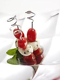 《双截龙再临》Boss威利介绍视频 凶狠的猛男！